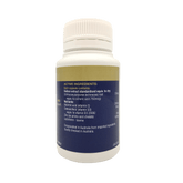 BioCeuticals ArmaForce Pregnancy 60 Capsules